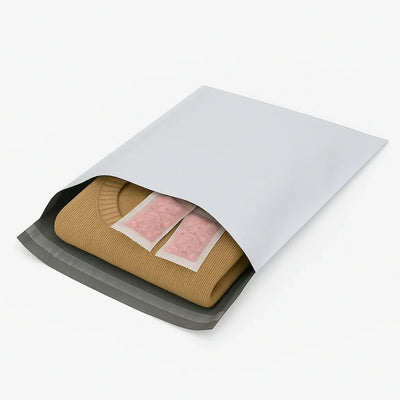 Kit Pro Revendeur