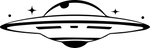 laprovidence-wholesale